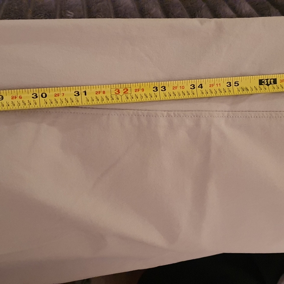 Waterproof pants - Picture 6 of 7